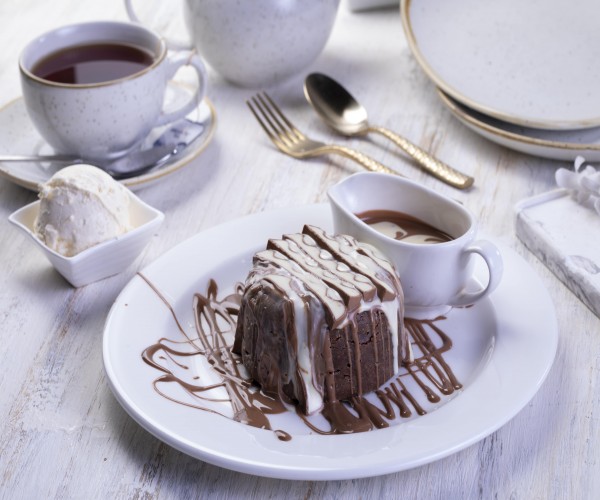 أقراص كيندر